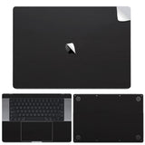 for Apple Macbook Pro 16 with M2 chip (2023)