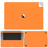 for Apple Macbook Pro 16 with M2 chip (2023)