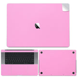 for Apple Macbook Pro 16 with M2 chip (2023)