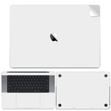 for Apple Macbook Pro 16 with M2 chip (2023)