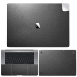 for Apple Macbook Pro 16 with M2 chip (2023)