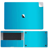 for Apple Macbook Pro 16 with M2 chip (2023)