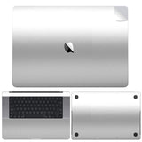 for Apple Macbook Pro 16 with M2 chip (2023)