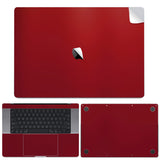 for Apple Macbook Pro 16 with M2 chip (2023)