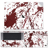 for Apple Macbook Pro 16 with M2 chip (2023)