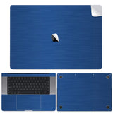 for Apple Macbook Pro 16 M1 Pro / Max (2021)