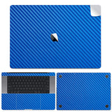 for Apple Macbook Pro 16 with M2 chip (2023)