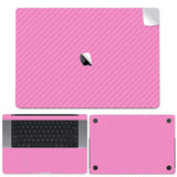 for Apple Macbook Pro 16 with M2 chip (2023)
