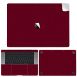 for Apple Macbook Pro 16 M1 Pro / Max (2021)