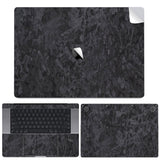 for Apple Macbook Pro 16 M1 Pro / Max (2021)