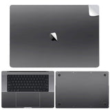 for Apple Macbook Pro 16 with M2 chip (2023)