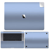 for Apple Macbook Pro 16 with M2 chip (2023)