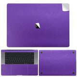 for Apple Macbook Pro 16 M1 Pro / Max (2021)