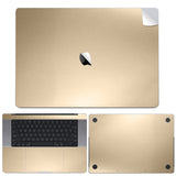 for Apple Macbook Pro 16 with M2 chip (2023)