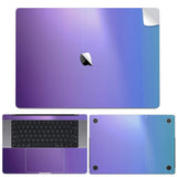 for Apple Macbook Pro 16 with M2 chip (2023)