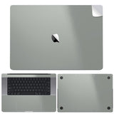 for Apple Macbook Pro 16 with M2 chip (2023)