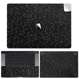 for Apple Macbook Pro 16 with M2 chip (2023)