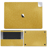 for Apple Macbook Pro 16 M1 Pro / Max (2021)