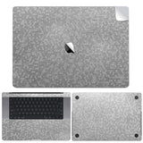 for Apple Macbook Pro 16 M1 Pro / Max (2021)