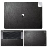 for Apple Macbook Pro 16 with M2 chip (2023)