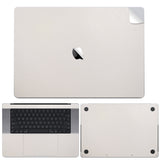 for Apple Macbook Pro 16 with M2 chip (2023)