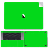 for Apple Macbook Pro 16 with M2 chip (2023)