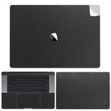 for Apple Macbook Pro 16 with M2 chip (2023)
