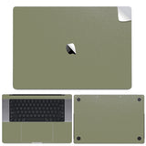 for Apple Macbook Pro 16 M1 Pro / Max (2021)