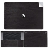 for Apple Macbook Pro 16 with M2 chip (2023)