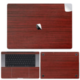 for Apple Macbook Pro 16 with M2 chip (2023)