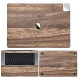 for Apple Macbook Pro 16 with M2 chip (2023)