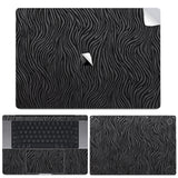 for Apple Macbook Pro 16 M1 Pro / Max (2021)