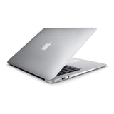 for Apple Macbook Pro 13 with M2 chip (2022)