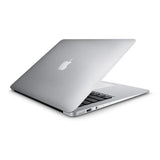for Apple Macbook Pro 16" (2019 - 2021)