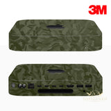 for Apple Mac Mini (2023)