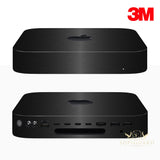 for Apple Mac Mini (2023)