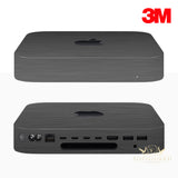 for Apple Mac Mini (2020 - 2022)