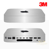 for Apple Mac Mini (2020 - 2022)