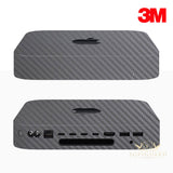 for Apple Mac Mini (2023)