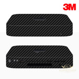 for Apple Mac Mini (2023)