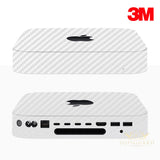 for Apple Mac Mini (2023)