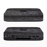 for Apple Mac Mini (2023)