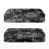 for Apple Mac Mini (2023)