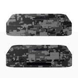 for Apple Mac Mini (2020 - 2022)