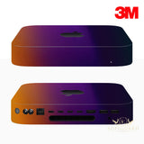for Apple Mac Mini (2023)