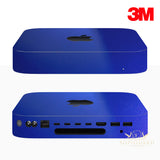 for Apple Mac Mini (2018 - 2019)