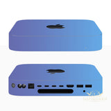 for Apple Mac Mini (2023)
