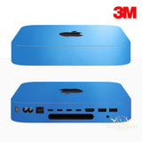 for Apple Mac Mini (2018 - 2019)