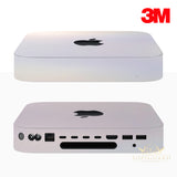 for Apple Mac Mini (2020 - 2022)