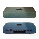 for Apple Mac Mini (2023)